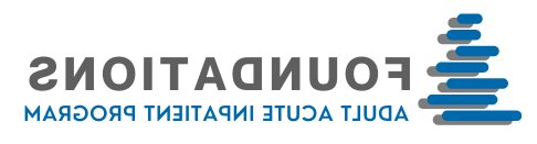 Foundations Logo